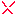 顔