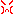 顔