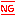 NG