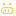 顔