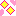 キラキラ　ハート