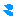 汗×②