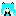 ミク