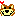 ブーフ