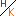 HK