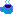 いちご