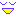 るんるん　