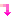 ↓