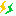 雷