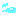 困り