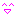 ニコニコ