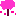 さくら