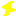 あ