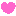 はあと