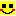 にこにこにこちゃん