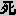 死