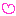 はーと