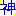 神