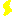 雷