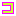 こ