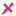め