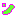 ん