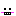 にこっ