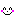 えへっ