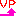 ＵＰ↑②