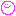 顔