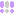 !! murasaki.var