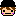 ナギさん