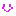 ｘｆｄｓう゛ぁｓｇｓ