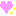 ﾊｰﾄ