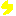 kannno