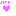 oukann