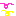 ぁげ