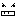 かお