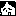 しかこ