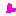 はあと