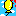 風船