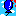 風船