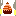弱虫モンブラン