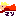 まん