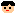 モッチ