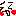 じつわ・・・