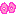 00