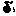 １
