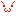 キリッ