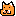 しばいぬ
